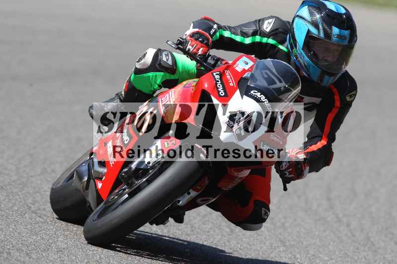 /46 11.08.2025 PADDYS-RACES-DAYS ADR/Starter-Hobby/43